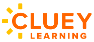 CL multisite